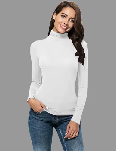 Sanborns playeras polo sale