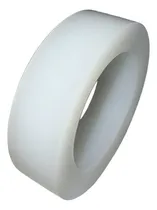 Comprar Pack 5 Cintas Parche Invernadero Polypatch 30mm X 33m