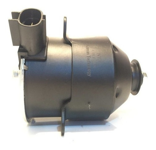 Motor Electroventilador Toyota Terios - Camry 02-07 Mt1201