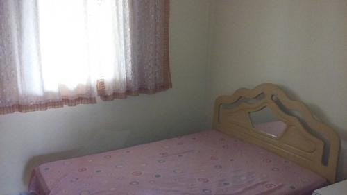 Imagem 4 de 9 de Casa À Venda No Jardim América - Itanhaém 3648 | A.c.m