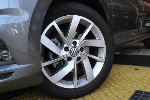 Imagem 14 de 14 de Volkswagen Jetta Jetta Comfort. 250 Tsi 1.4 Flex 16v Aut. F