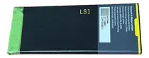 Comprar Batería Compatible Con Blackberry Ls1 Para Z10-3.8v- 800mah 