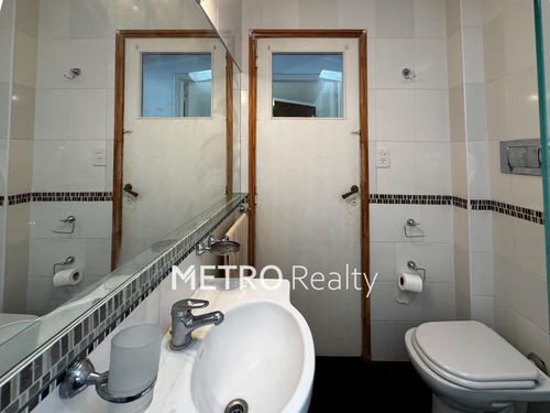 Casa En Venta 5 Ambientes En Don Torcuato Acepta Permuta Jardín Pileta Apto Crédito Parrilla Quincho