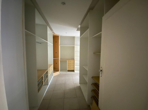 Casa Em Quitandinha, Petrópolis/rj De 400m² 4 Quartos Para Locação R$ 18.000,00/mes - Ca913172