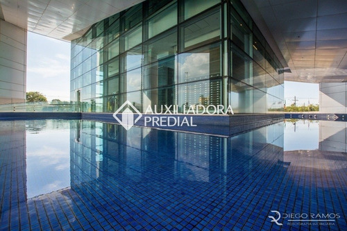 Imagem 3 de 10 de Sala/conjunto - Cristal - Ref: 255459 - V-255459