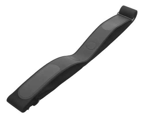 Cinturón De Pecho Para Monitor De Frecuencia Cardíaca Inalám