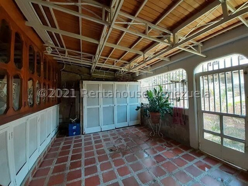 Imagen 18 de 30 de Casa En Venta En El Pedregal Este De Barquisimeto Lara 0.4.2.4.5.9.3.7.5.4.2 Rent-a-house Centro Occidente Mls Código: 22-6057