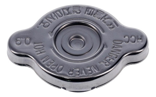 Tapa Radiador Para Hyundai Atos Miscelanea Korea