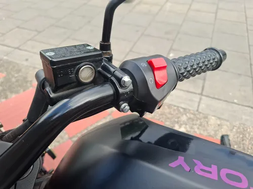 Modelo 2022 Personalizada