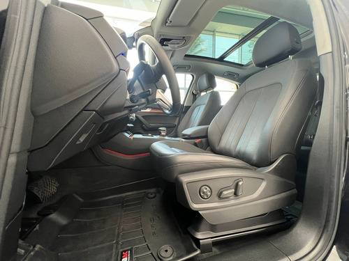 Audi Q5 2.0 L 45 Tfsi Elite Dsg