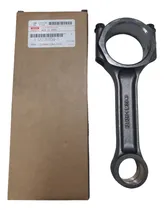 Comprar Brazo Biela Isuzu 4bd1 6bd1 Jac 1061 4102