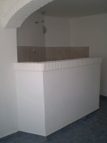 Vendo Complejo 6 Unidades Departamentos Excelente Para Renta.. 296862
