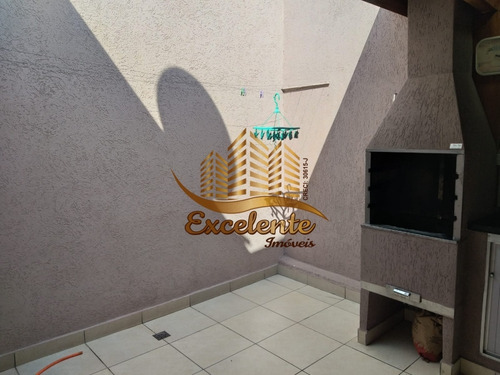 Imagem 21 de 27 de Casas - Venda - Vila Real - Cod. 463 - V463