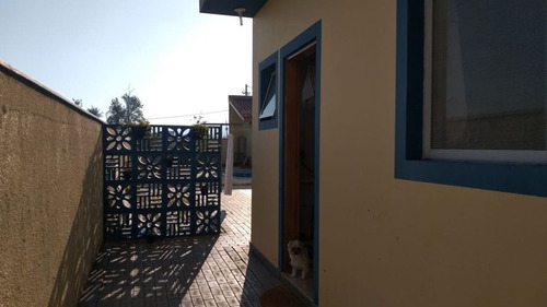 Imagem 17 de 23 de Casa Com 3 Dormitórios À Venda, 166 M² Por R$ 850.000,00 - 7 Lagos - Itatiba/sp - Ca1450
