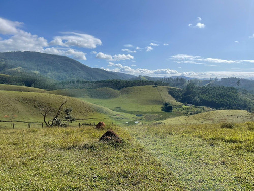 Imagem 11 de 14 de W-19 Adquira Seu Terreno Em Santa Isabel Divisa Com Igaratá