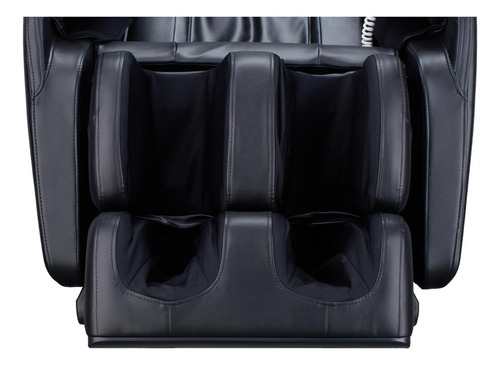 Sillón De Masaje Soft Relax Total Maxcare