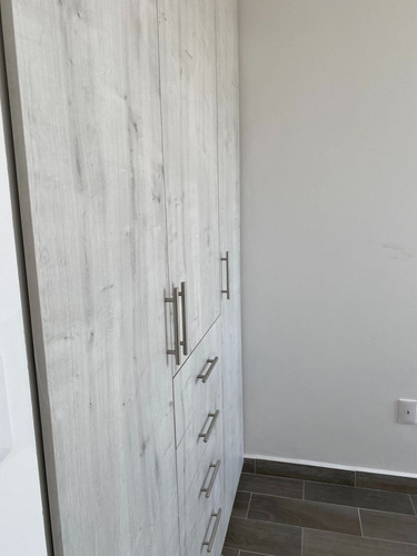 Imagen 28 de 30 de Venta De Casa Con Roof En Zibatá, Querétaro