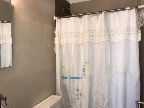 Imagen 8 de 12 de Casa En Venta O Alquiler Altos De La Tahona Cw146437