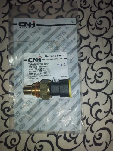 comprar Valvula Temperatura Iveco Eurotech\u002Ftraker\u002Fstralys\u002F2 Pin.