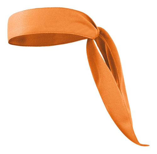 Ejercicio Pirata Cabeza Lazo Bufanda Wrap Bandana 4 Piezas