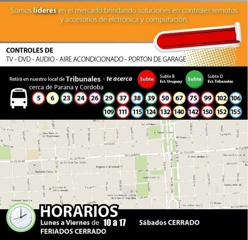 Ficha Codo Adaptador Hdmi 90 Grados En L Macho Hembra