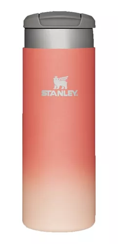 Botella Térmica Stanley Aerolight 591ml