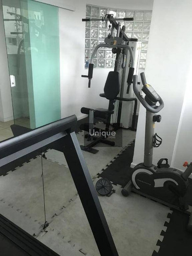 Imagem 10 de 27 de Apartamento Com 1 Dormitório À Venda, 65 M² Por R$ 350.000 - Braga - Cabo Frio/rj - Ap0143