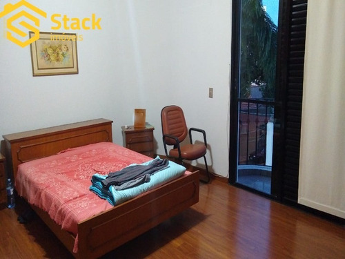 Imagem 14 de 26 de Apartamento À Venda Em Jundiaí - Condomínio Maison Bela Vista. - 2443