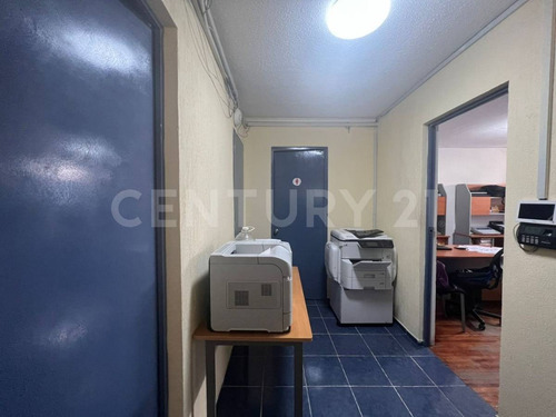 Imagen 13 de 22 de Venta De Casa Cerca Parque De La China Y Eje 3 Norte Camarones