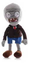 Comprar Plantas Contra Zombies Peluche D Zombie D Plantas Vs Zombies