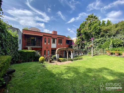 Casa En Venta Bosques De La Herradura