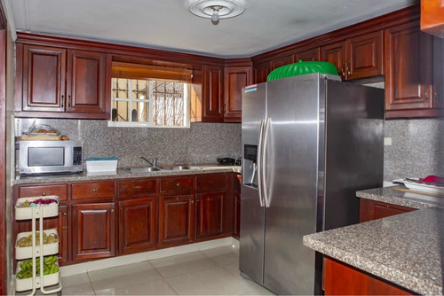 Imagen 11 de 28 de Vendo Casas Alma Rosa 2 De Oportunidad