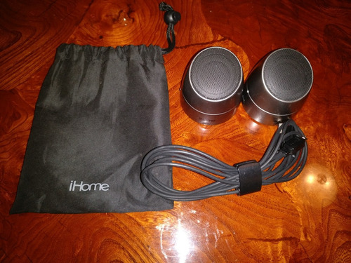 ihome ihm76