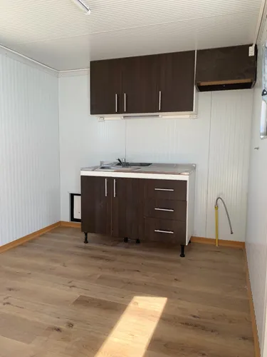 Casilla Rural Cs550 Nueva Para 2 Personas