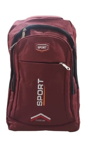 Mochila Sport Fashion