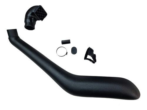 Anfibio O Snorkel Nissan Frontier Np300 2016 - 2023