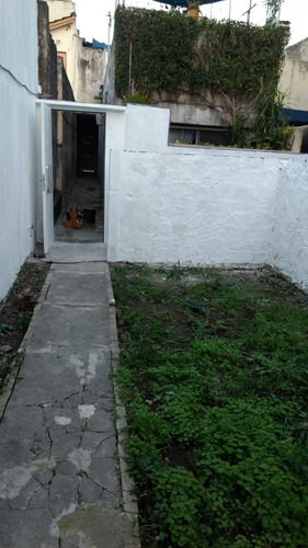 Imagen 6 de 9 de Dos Departamentos Dos Ambientes En Venta La Tablada