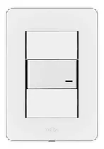Comprar Llave Luz Armada 1 Punto Combinación - Jeluz - Oferta