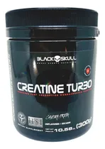 Comprar Creatina Original Musculação Pre - Massa Muscular E Engordar