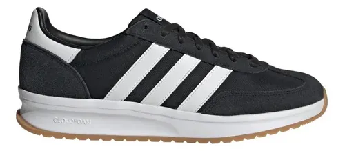 Tênis Run 72 adidas