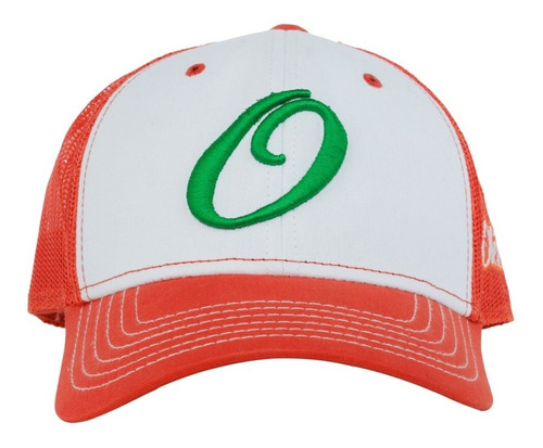 Gorra Oléico