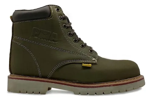 Botas pma jjdr precio sale