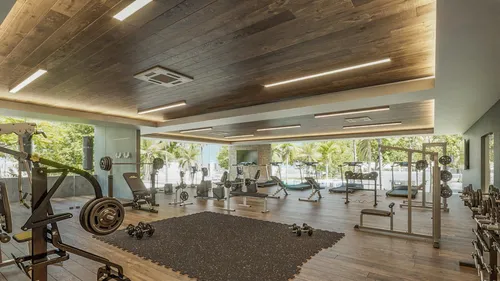 Casa En Venta En San Diego Cutz,conkal En Mérida,yucatán