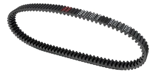 comprar Correa Transmisión Para Para Polaris Ranger Rzr 800
