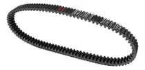 Comprar Correa Transmisión Para Para Polaris Ranger Rzr 800