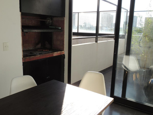 Departamento - Coghlan
