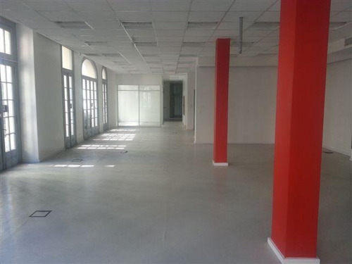 Imagen 7 de 7 de Local - Microcentro