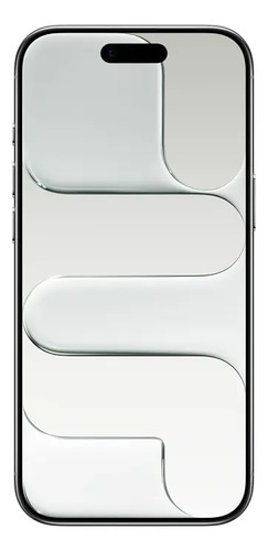 foto de iPhone Air 1 TB