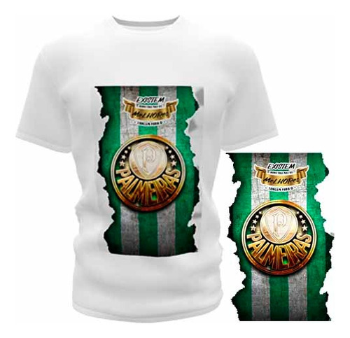 Estampas Camisetas Dia Dos Pais Times Editáveis Psd Mockups