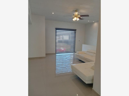 Imagen 8 de 20 de Casa En Renta En Los Viñedos